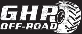 GHP Off Road